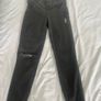 Spanx Jeans Image 4