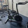 Gym Equipment Image 2