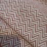 Roman Blind Image 2