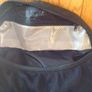 Professional Quality Lowepro Camera / Laptop Rucsack Image 9