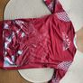 Aero jerseys Image 2