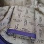 Osprey of London Handbag Image 7