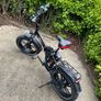 bike Image 2
