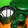 coffee machine Image 3