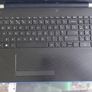HP 15.6 inch Laptop, Model 15-bw059sa, AMD A6-9220 Radeon R4, 5 Compute Cores 2C plus 3G, 2.5GHz, 4GB Ram, 1 Terrabyte HDD, Windows 10, Microsoft Edge, Chrome, and VLC Image 3
