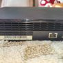 Ps3 Slim 1tb Ssd - Evilnat Cfw 4.93 Image 4