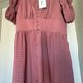 Ted Baler dress - sz 14 Image 3