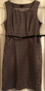 Next dress