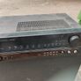 Pioneer amplifier SX -303R Image 2