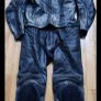 alpinestars two piece leathers Image 4