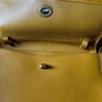 Coach Bag Limited Edition Image 4
