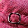 Mucros Weavers Flapper Hat Image 6
