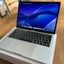 MacBook Pro 13 (2018)Excellent condition Image 2