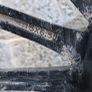 innovit rapid alloys 15" Image 3