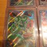 Pokemon Tcg First Partner Series 3 Complete Set Of 9 Image 7