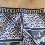 River Island Girl's Active Wear Top & Leggings Set Age 11-12 years Image 6