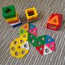 Toys Image 3