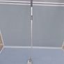 Golf putter Image 4