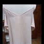 Penny's Coldshoulder sun top. New with tag's. Image 2