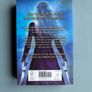 The Assassins Blade Rare Original Cover - The Throne of Glass Novellas Sarah J Maas Paperback Image 2