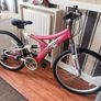 Bicycle Image 5