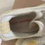yeezy boost 350 v2 light Image 2
