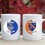 mugs Image 8