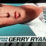 Would The Real Gerry Ryan Please Stand Up by Gerry Ryan - Paperback Image 3
