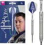 Target Shane McGuirk 90% SP Darts 23g Image 6