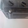 1980s Crown CSC 646L Boombox / Ghettoblaster  Radio Working Image 6