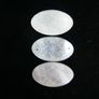 Antique 18th Century Chinese Mother Of Pearl Gaming Counters Image 5