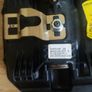 Reduced Renault steering wheel  and airbag 8200106307 B Image 2