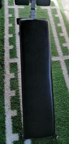 bench