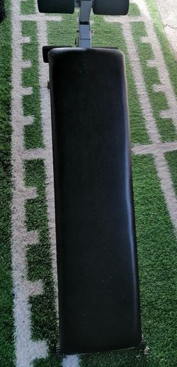 bench
