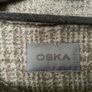Oska Coat Image 10