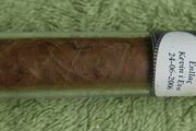 La Flor de los Caribes Gran Reserva