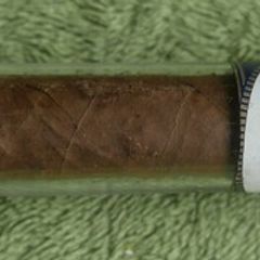 La Flor de los Caribes Gran Reserva