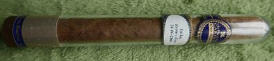 La Flor de los Caribes Gran Reserva