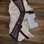 womens bras 3 pack multiple sizes Image 10