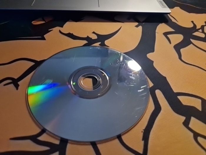 Scarface PlayStation2 Ps2 Games Original