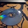 Scarface PlayStation2 Ps2 Games Original Image 6