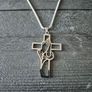 Necklace Image 3