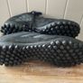 football boots Goletto VIII Juniors Astro Turf Football Boots size 3 Image 10