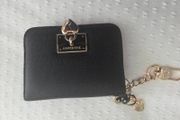 Juicy Couture wallet