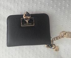 Juicy Couture wallet
