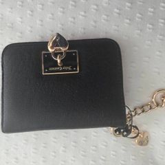 Juicy Couture wallet