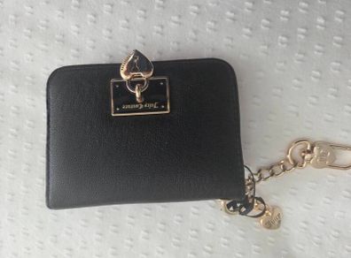 Juicy Couture wallet