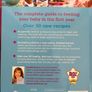 Toddler / Weaning books Image 7
