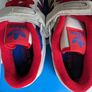 Adidas Forum 84 Low UK10 Image 7