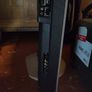 Sony Bravia TV Image 5